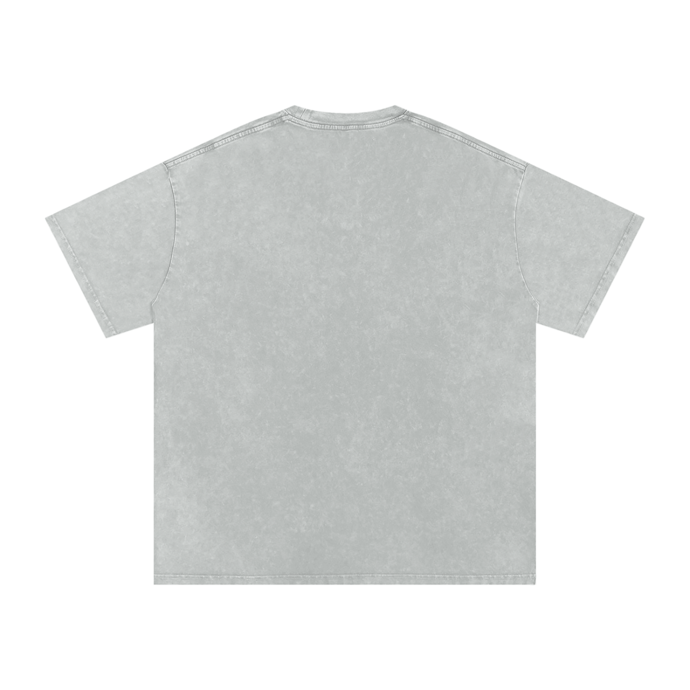 Vintage Wash Favorite Lighter Tee