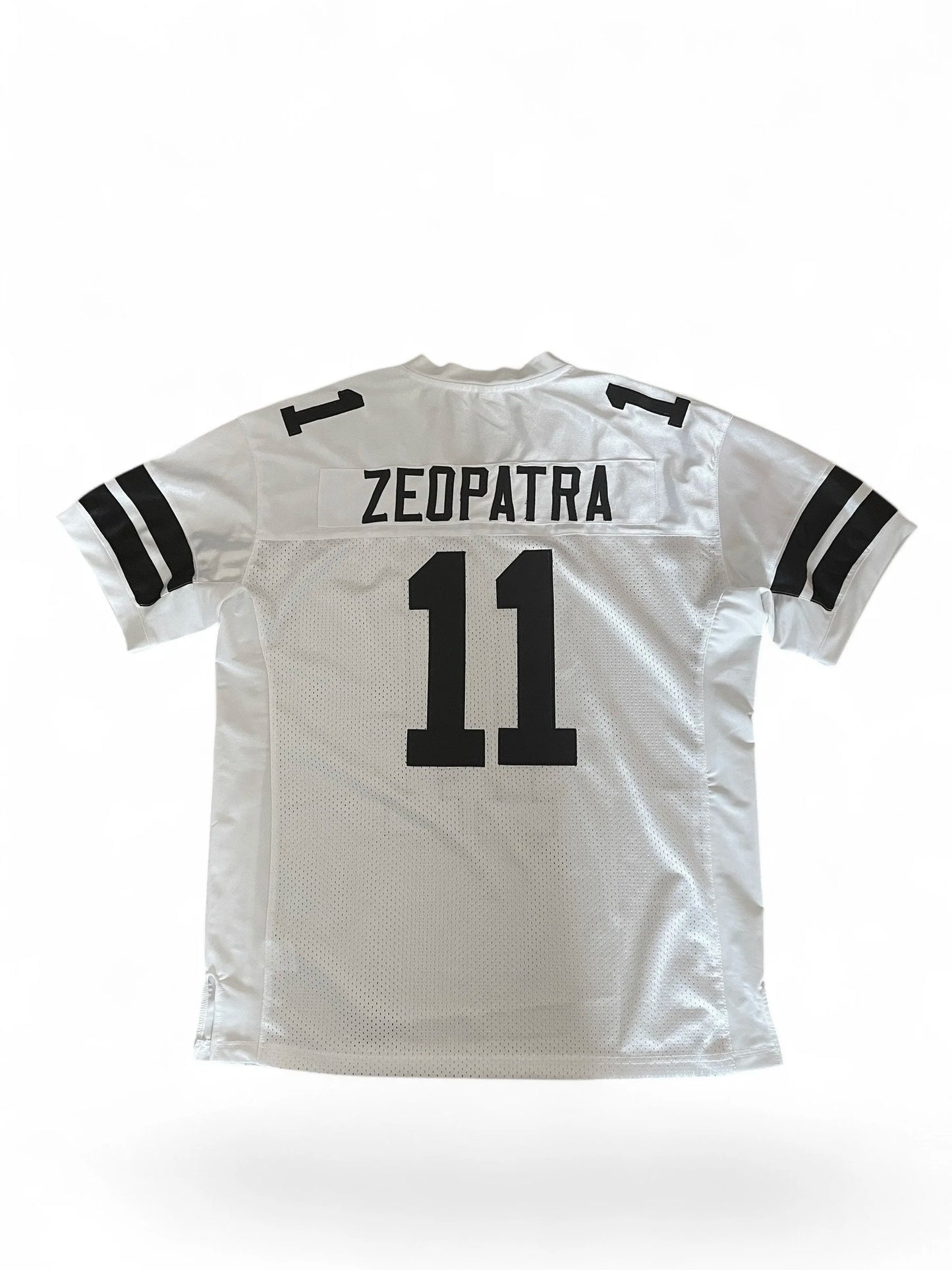 Lucky 11 American Football Jersey- Customizable with your name