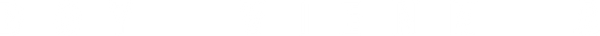 files/Asset_1_0d535a02-5c3b-4a11-833a-0f66aac7d81f.png