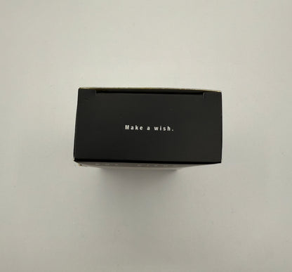 11:11 Cigarette Shaped Candles - Vanilla