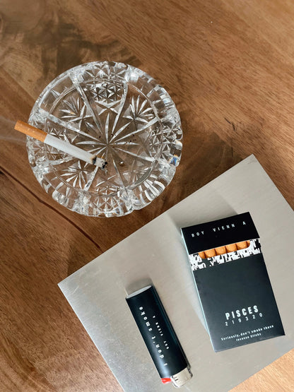 Pisces Incense Sticks