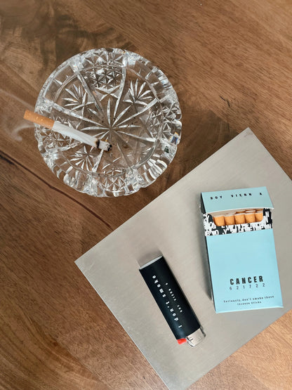 Cancer Incense Sticks