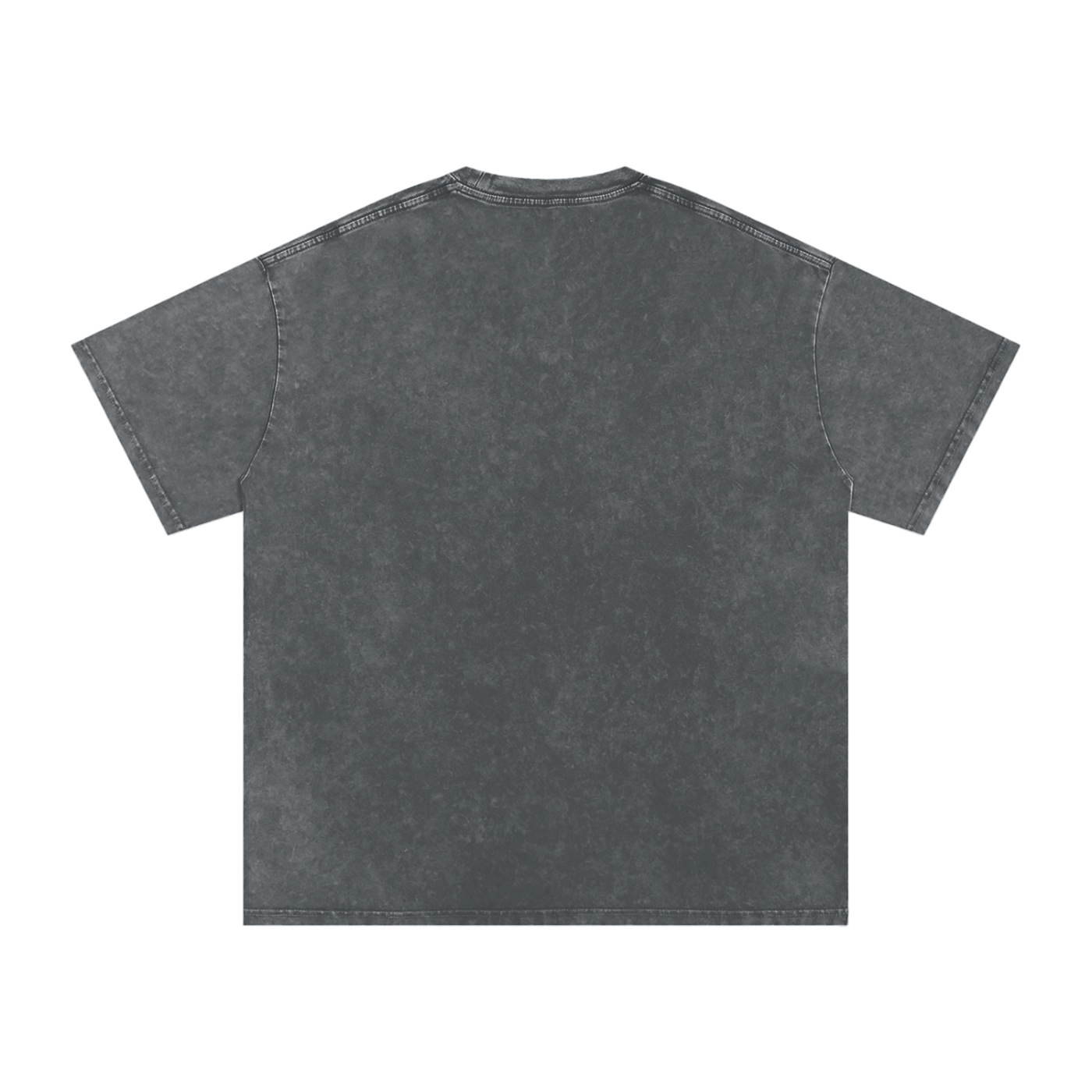 Vintage Wash Unisex Cigarette Tee